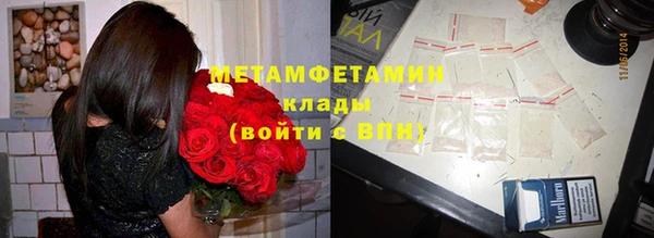 спиды Вяземский