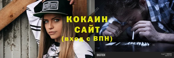 спиды Вяземский