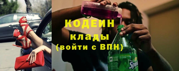 прущий лед Вязьма