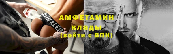 PSILOCYBIN Волосово