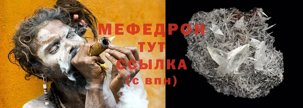 спиды Вяземский