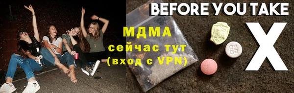 спиды Вяземский